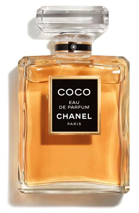 chanel parfum femme|CHANEL Perfume & Cologne .